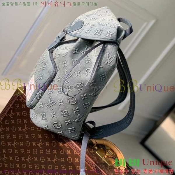 #���̺��� ������ ���� M22534-100