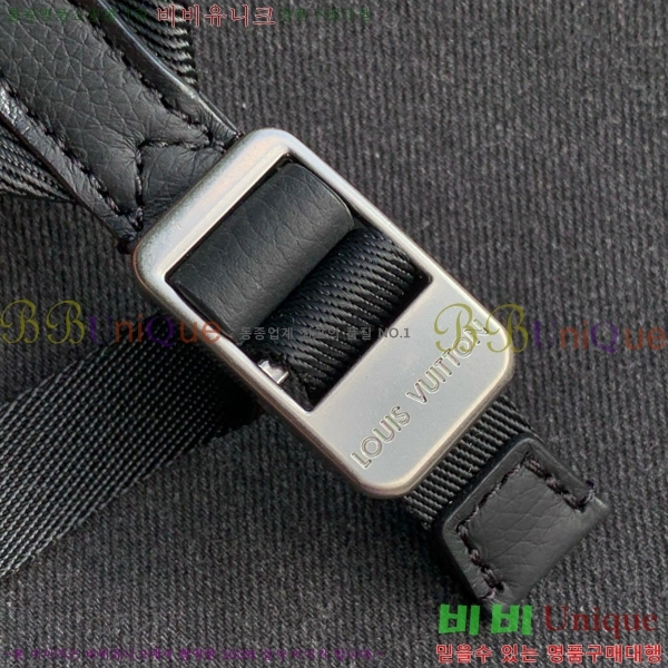 #���̺��� ������ ���� M14135-101