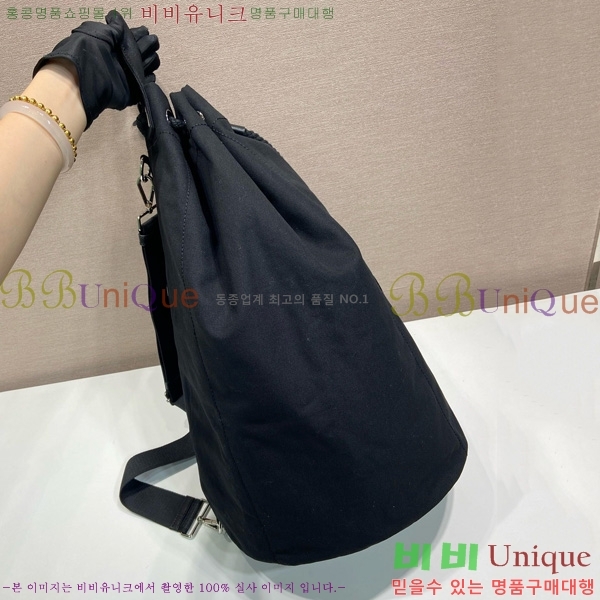 #����� ĵ���� ��ν�Ʈ�� ������ 2VY011-682