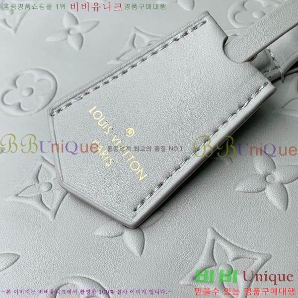 #���̺��� ���ǵ� ����Ʈ 30 M25670-101