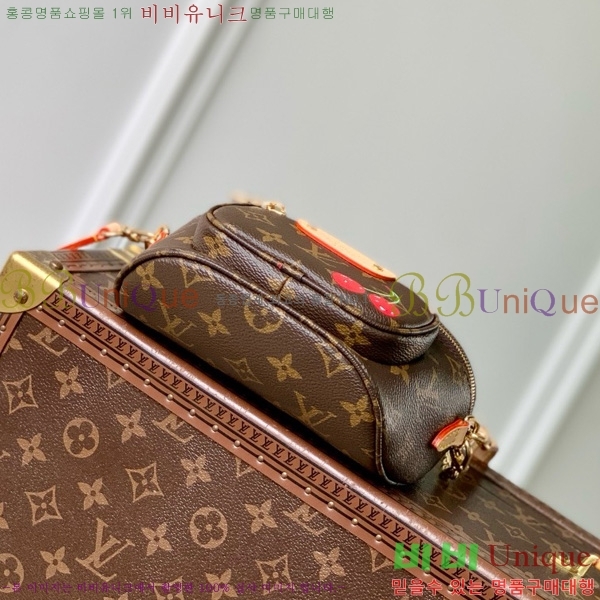 #���̺��� x ����ī�� �̴� ���� M13449-101