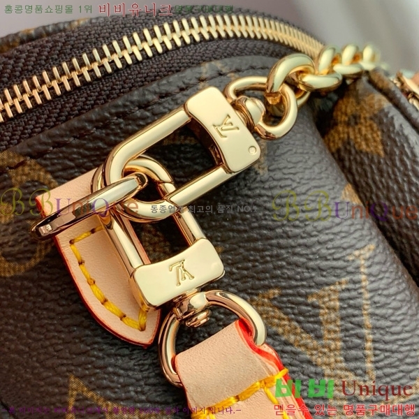 #���̺��� x ����ī�� �̴� ���� M13449-101