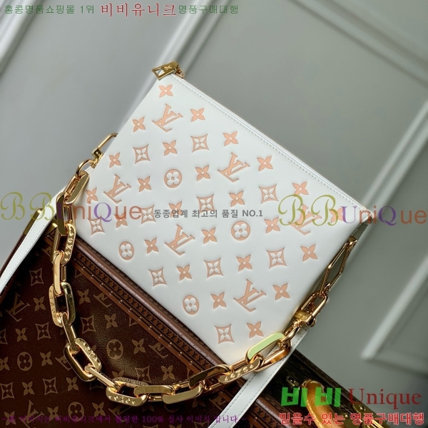 #���̺��� ���� PM �� M14503-101