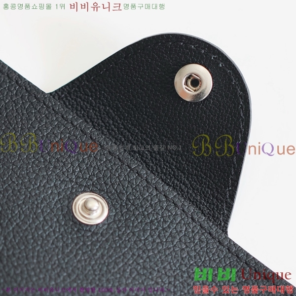 #�����޽� �ϸ��Ƶ� ī������ IDE-022-1