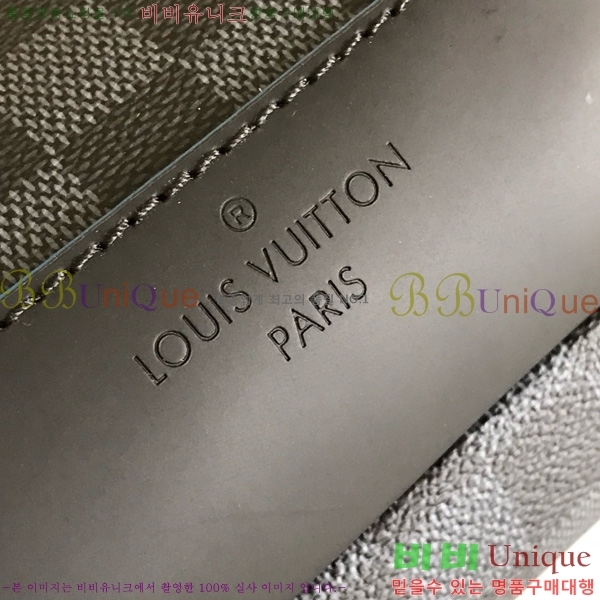 #���̺��� ���� ������ N40008-101