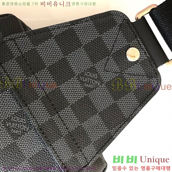 #���̺��� ���� ������ N40008-101