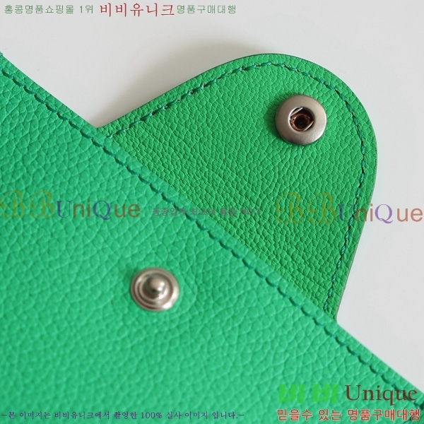 #�����޽� �ϸ��Ƶ� ī������ IDE-022-3