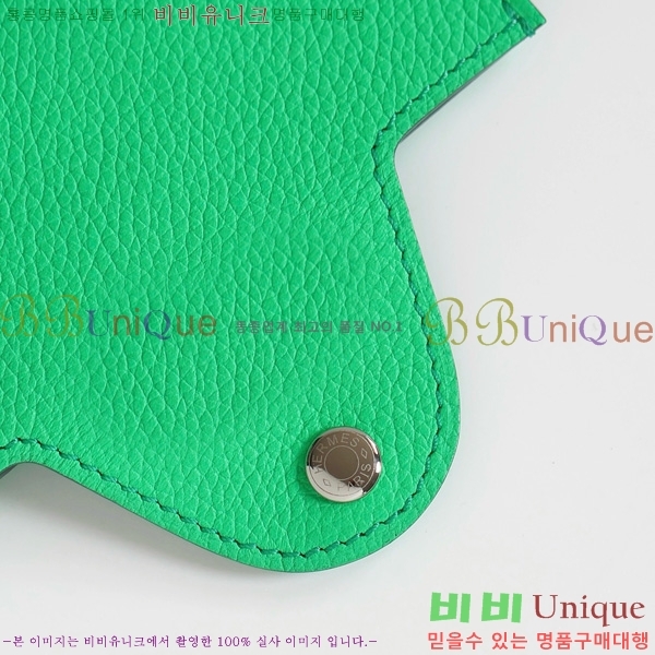 #�����޽� �ϸ��Ƶ� ī������ IDE-022-3