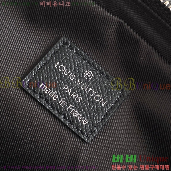 #���̺��� ���� ���� �� M30863-101