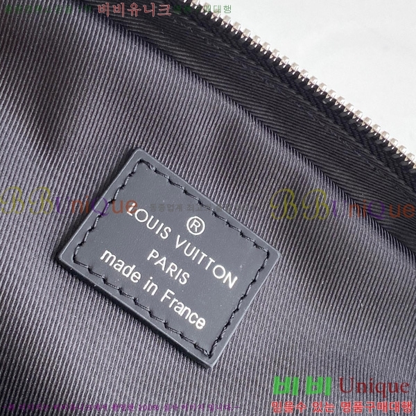 #���̺��� ���� ������ M46327-101