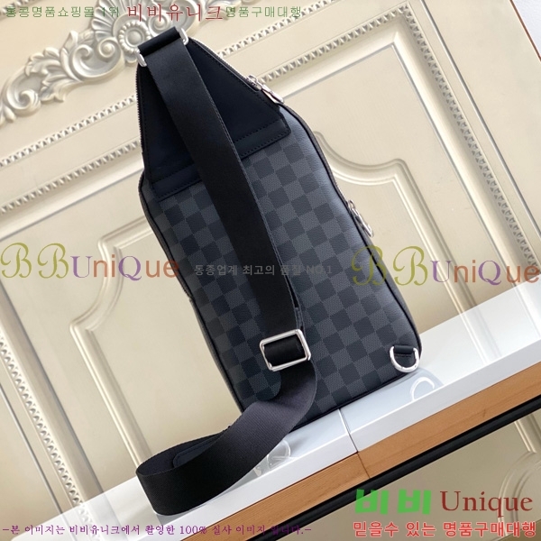 #���̺��� ���� ������ N45302-101