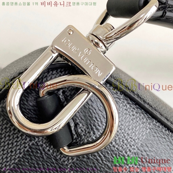 #���̺��� ���� ������ N45302-101