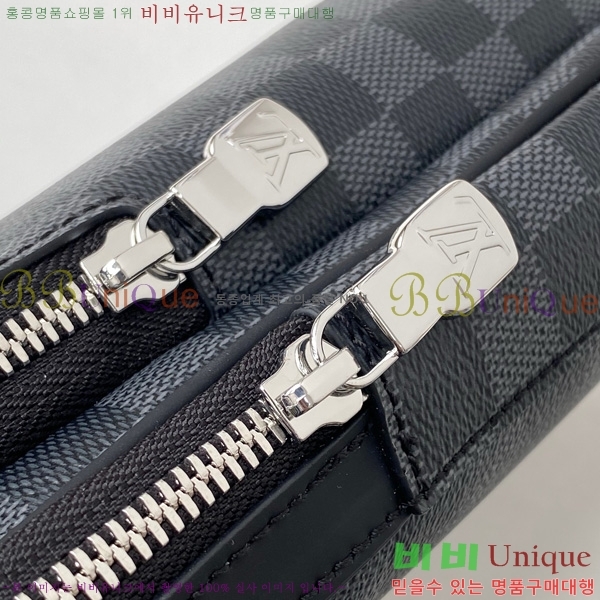 #���̺��� ���� ������ N45302-101