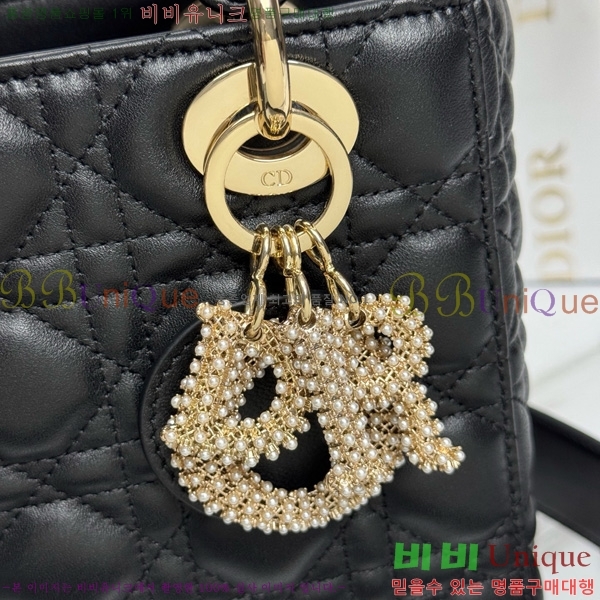 #��� my abc ���̵�� ���� M0538-901