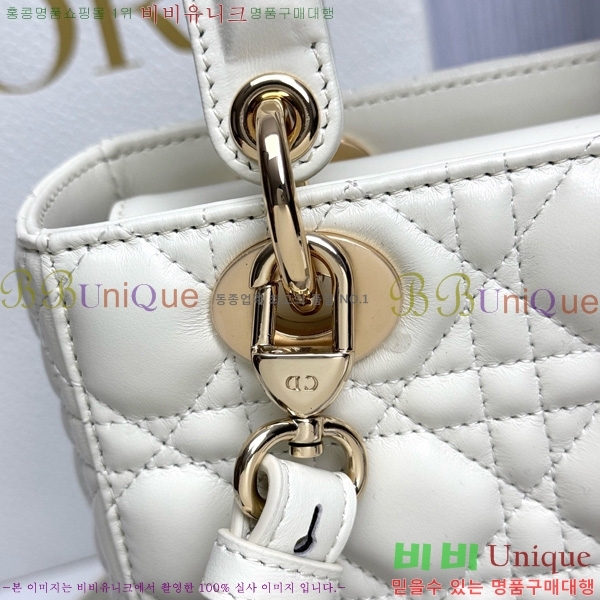 #��� my abc ���̵�� ���� M0538-902