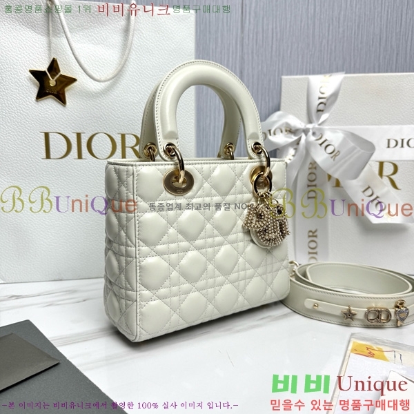 #��� my abc ���̵�� ���� M0538-902