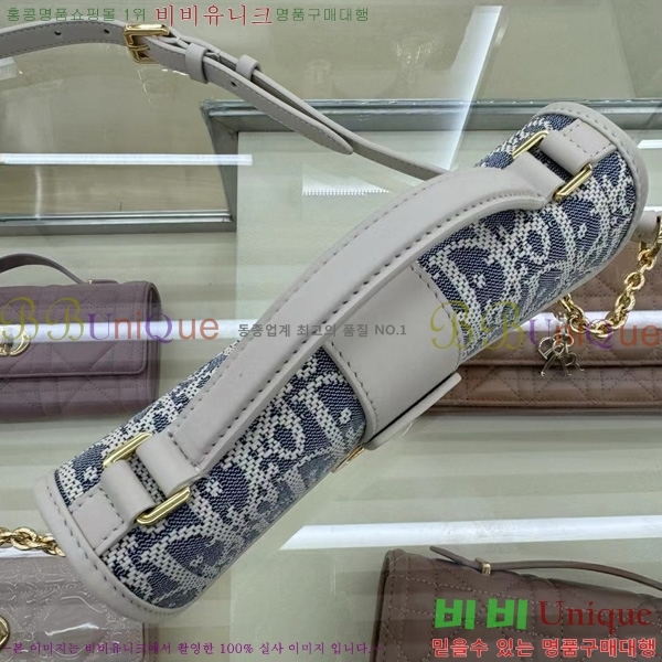 #��� �̽� ������ �̴Ϲ� S2356-102