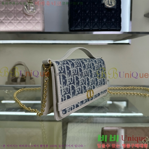 #��� 30 ������ Cigale ü�� �Ŀ�ġ S4302-101