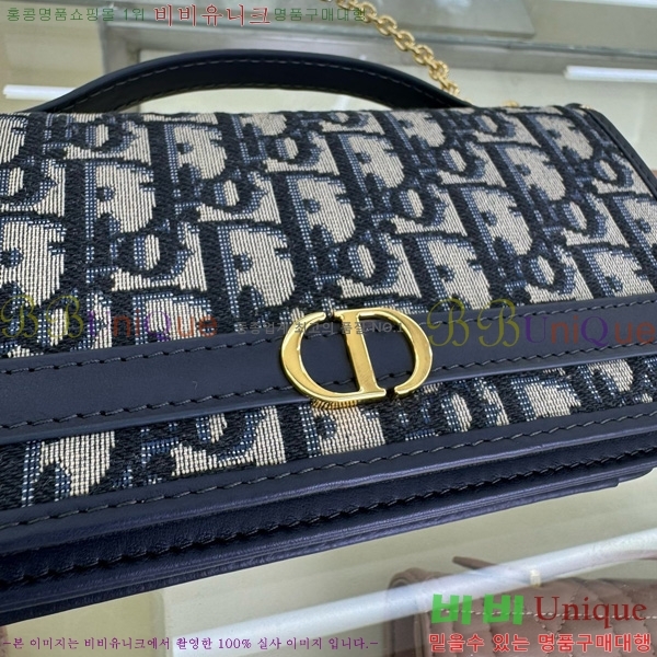 #��� 30 ������ Cigale ü�� �Ŀ�ġ S4302-102