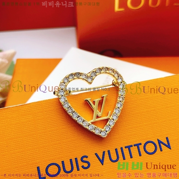 ���̺��� ���ġ LL855194-3