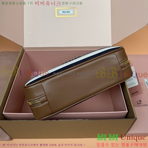 #�̿�̿� ž�ڵ� �� ��Ʈ ����� 5BB173-402