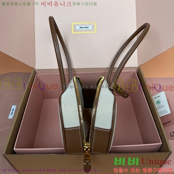 #�̿�̿� ž�ڵ� �� ��Ʈ ����� 5BB173-502