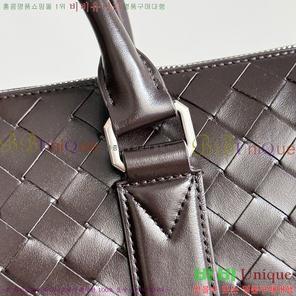 #���װ�����Ÿ ����Ͻ� ��Ʈ��ġ���� ����Ʈ ��Ʈ�� 815784-101