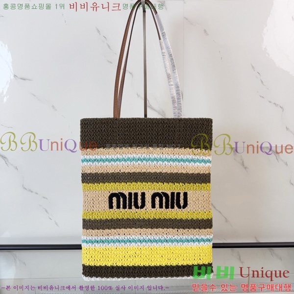 #�̿�̿� ũ�μ� ��Ʈ�� 5BG248-108