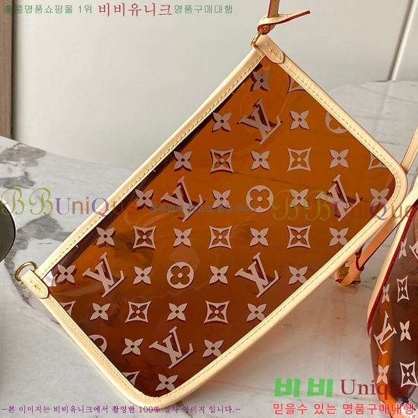 #���̺��� �׹�Ǯ GM M14991-1002