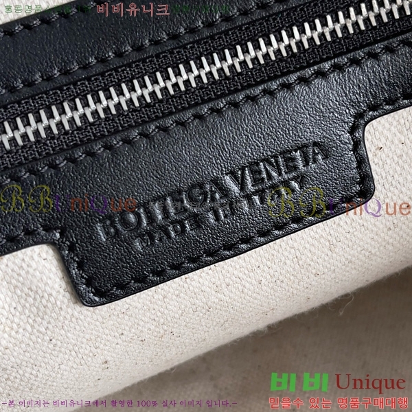 #���װ�����Ÿ ����Ͻ� ��Ʈ��ġ���� ����Ʈ ��Ʈ�� 815784-102