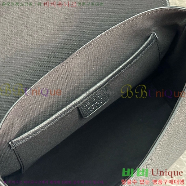 #��� ���ϸ� �÷� ��Ʈ���� �̵�� 1ESPO376-101