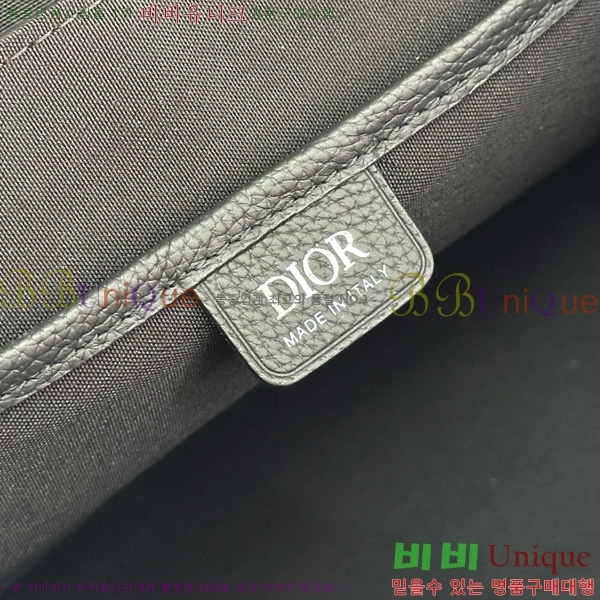 #��� ���ϸ� �÷� ��Ʈ���� �̵�� 1ESPO376-101