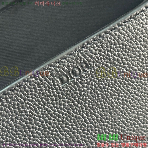 #��� ���ϸ� �÷� ��Ʈ���� �̵�� 1ESPO376-101