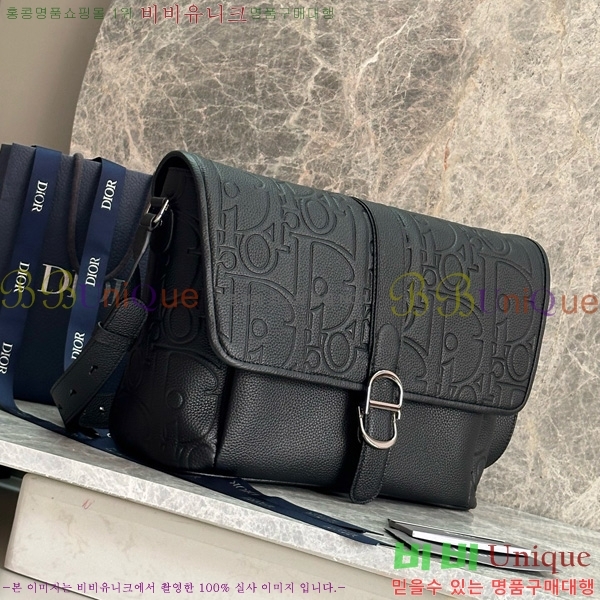 #��� ���ϸ� �÷� ��Ʈ���� ���� 1ESME197-101