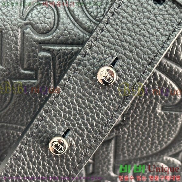 #��� ���ϸ� �÷� ��Ʈ���� ���� 1ESME197-101