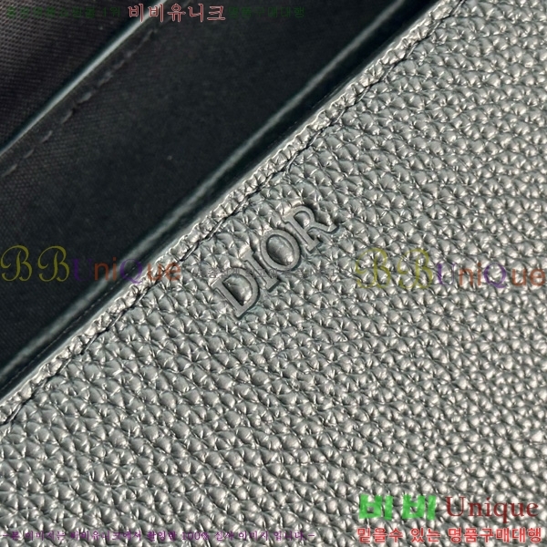 #��� ���ϸ� �÷� ��Ʈ���� ���� 1ESME197-101