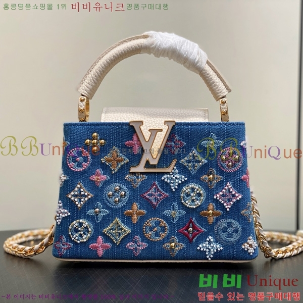 #���̺��� īǶ�� �̴� ���� ���� / ũ�� M12947-101