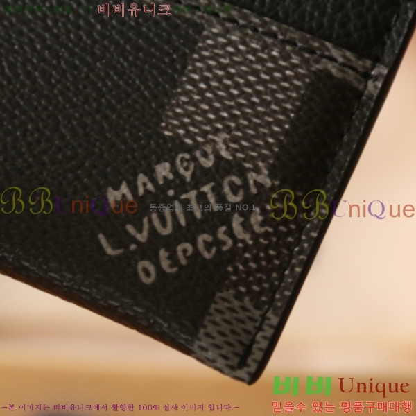 #���̺��� ���� ī�� Ȧ�� M14929-101