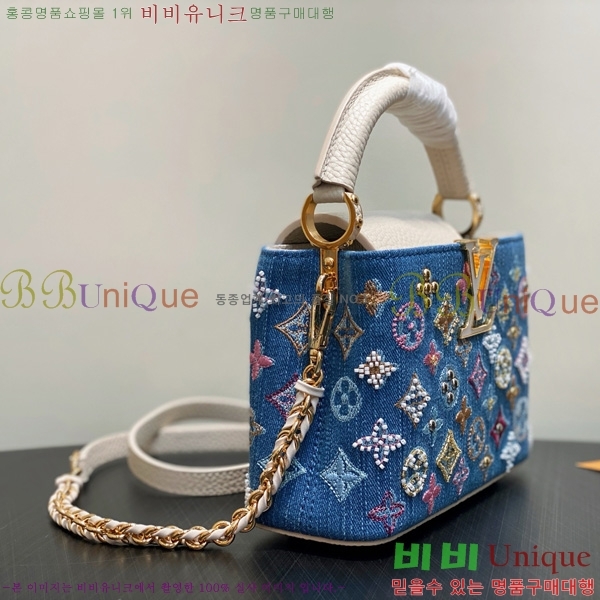 #���̺��� īǶ�� �̴� ���� ���� / ũ�� M12947-101