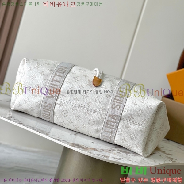 #���̺��� ������ ��Ʈ�� M14652-101