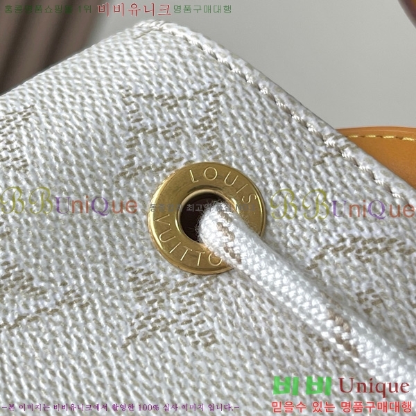 #���̺��� ������ ��Ʈ�� M14652-101