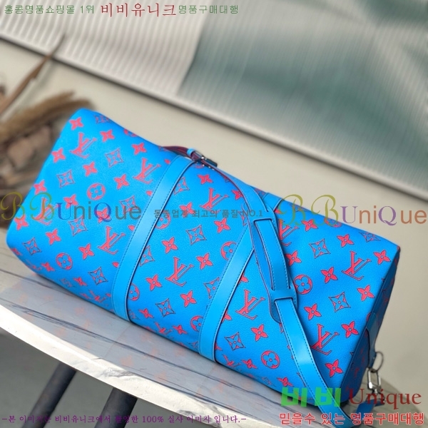 #���̺��� Ű�� �ݵѸ��� 50 ��Ʈ�� M14834-102