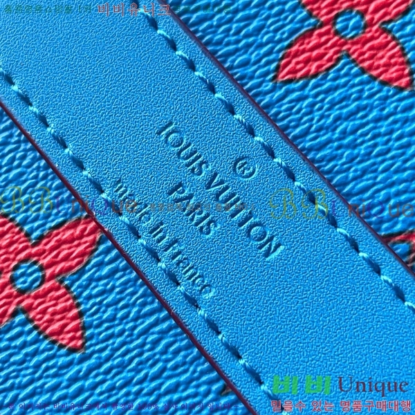 #���̺��� Ű�� �ݵѸ��� 50 ��Ʈ�� M14834-102