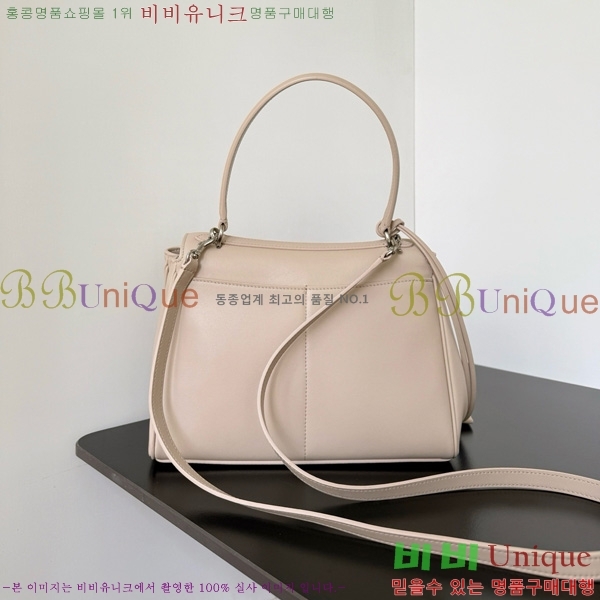 #�߷��þư� �ε��� �ڵ�� ���� 7897792-10