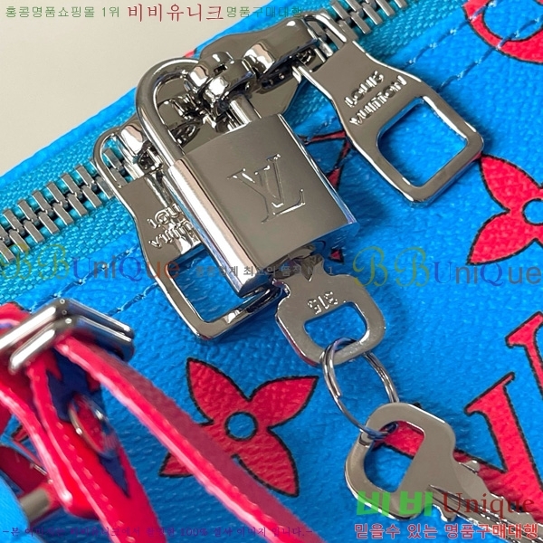 #���̺��� Ű�� �ݵѸ��� 50 ��Ʈ�� M14834-102