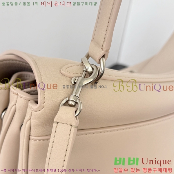 #�߷��þư� �ε��� �ڵ�� �̵�� 7897722-11