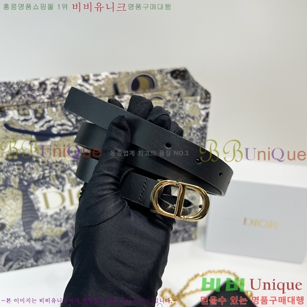 #��� 30 ������ �Ŀ�ġ ��Ʈ �� B034-100