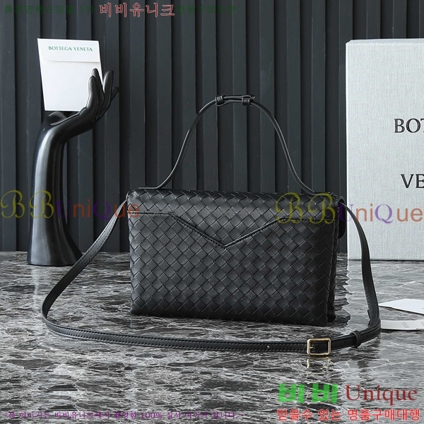 ���װ�����Ÿ ��� ������ �÷� Ŭ���� �ڵ�� 817191-604