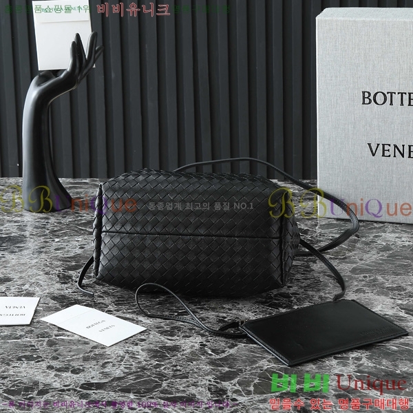 ���װ�����Ÿ ���� �ǳ�����ī 819004-502