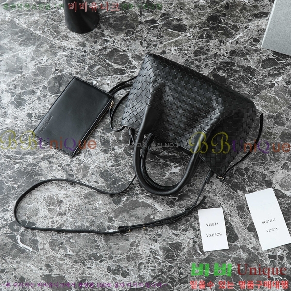 ���װ�����Ÿ ���� �ǳ�����ī 819004-502